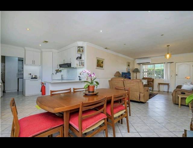 3 BEDROOM PROPERTY TO RENT IN SOMERSET PARK